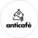 anticafé